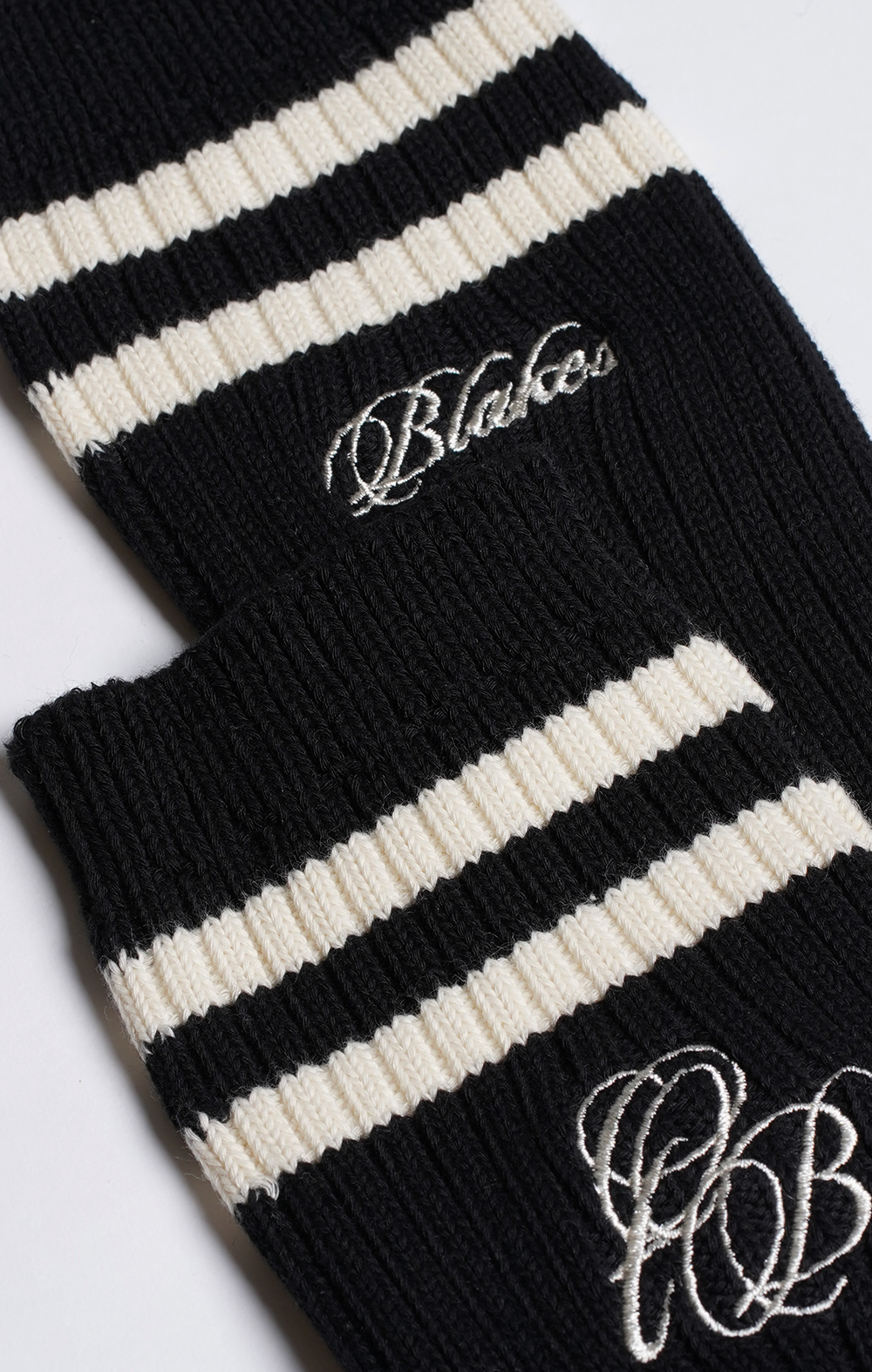 BLAKES MEMBERS CLUB SOCK