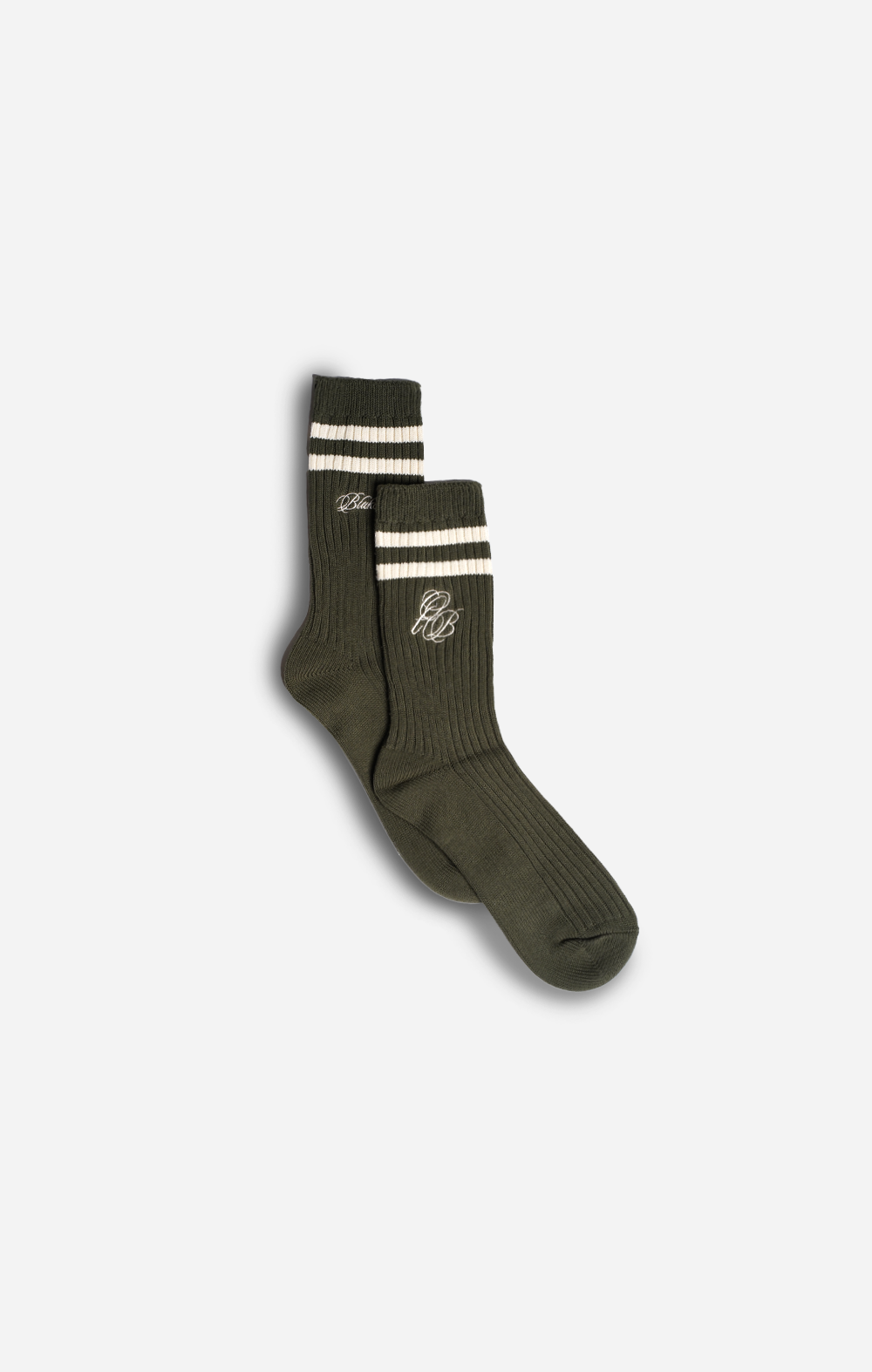 BLAKES MEMBERS CLUB SOCK